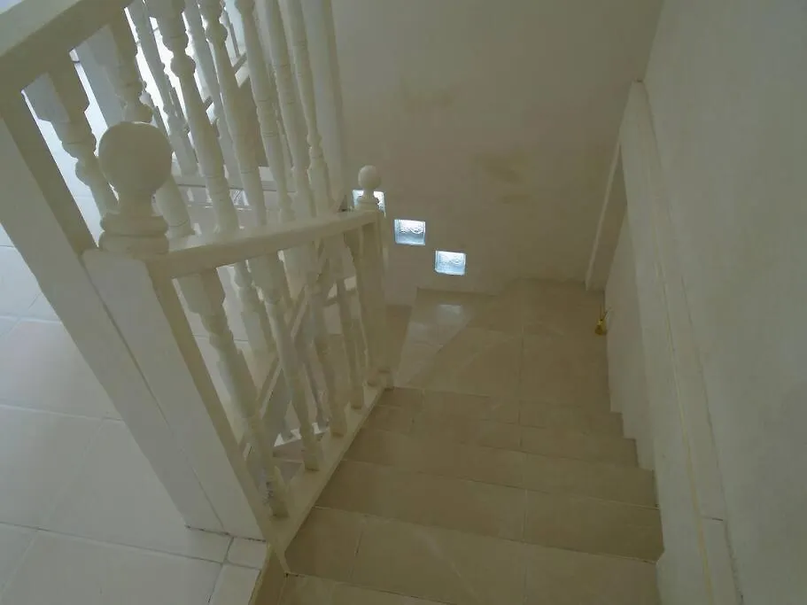 Simply Beautiful Two Storey Home/Apt Awaits You Saint James 0*,  Barbados